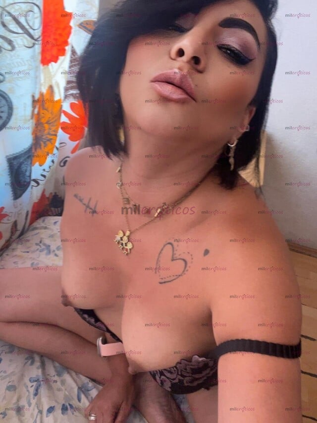 FOTOS DE VEN Y PIÉRDETE EN MI MIRADA CHICA MILF Y LLEGA AL MÁS DELICIOSO PLACER
