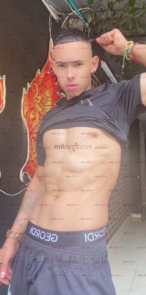 FOTOS DE MOROCHO INDOMABLE EXPERTO EN DARTE GARROTE 22 DUROS VIDEO LLAMADAS CONTENDIDO