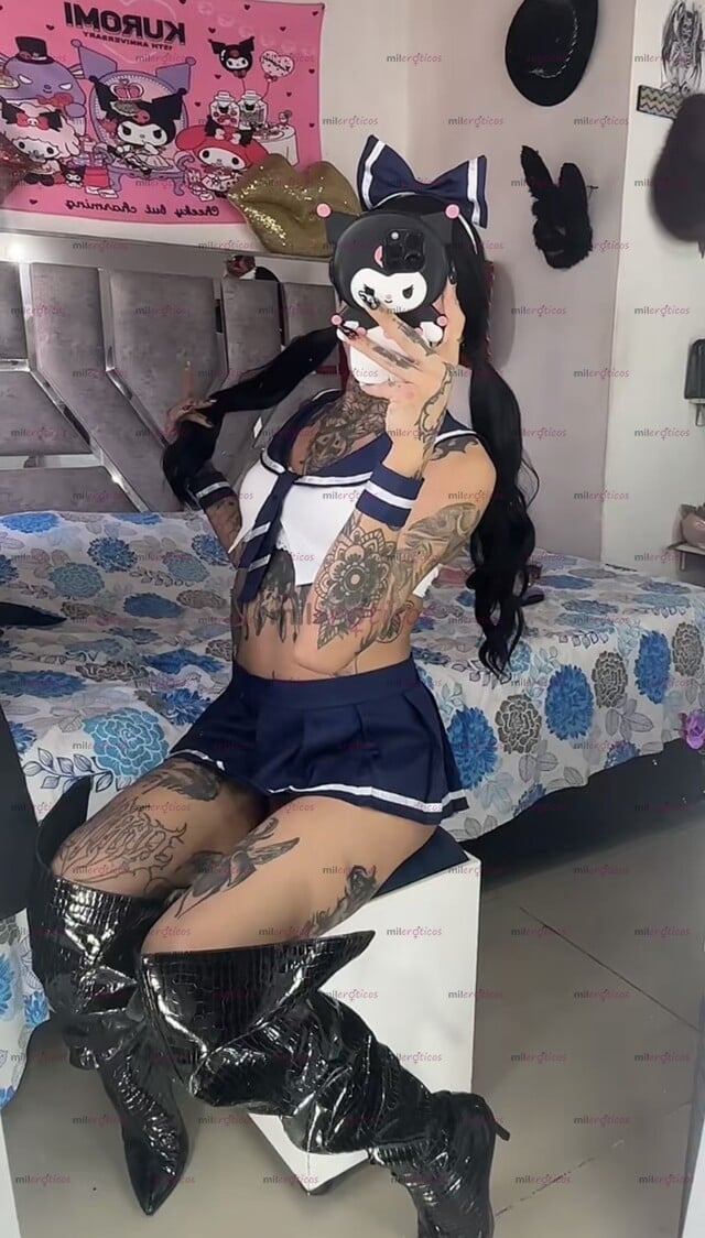 FOTOS DE UNA EXPERIENCIA AUTÉNTICA Y EXCLUSIVA SOY LO QUE DESEAS TENE EN TU CAMA EXXOTICA