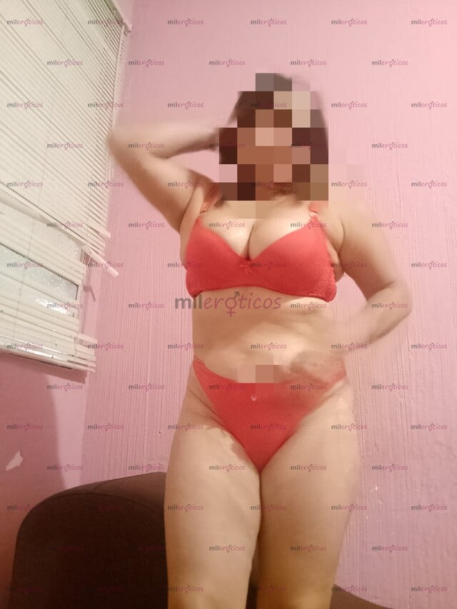 FOTOS DE MADURA SENSUAL ,TRAVIESA $500 DISPONIBLE ,CON LUGAR