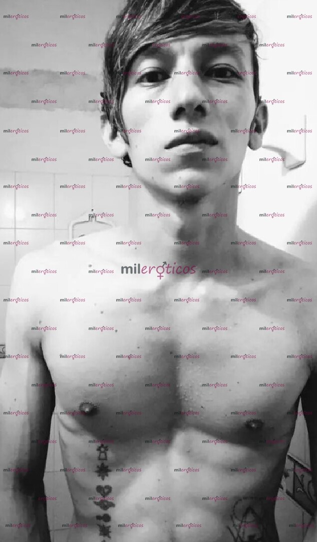 FOTOS DE CHICO JOVEN VERGON, COMPAÑÍA CALIDA, DOMINANTE, LECHERO, BUENOS PLANES