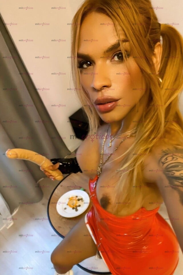 FOTOS DE WHATSAPP CONTENIDOS 393270878262 NUMERO ITALIANO POCOS DIAS COLOMBIANA