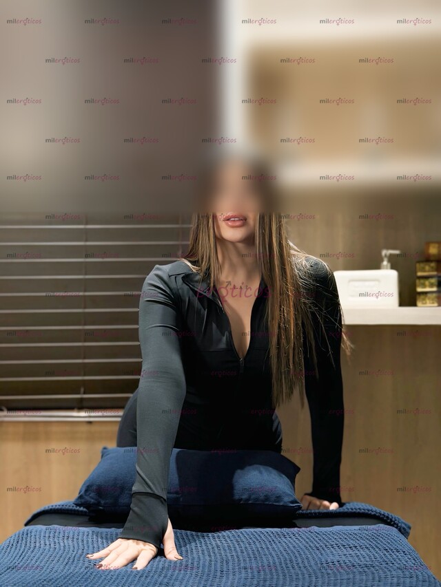 FOTOS DE LIBERATA EXCLUSIVIDAD DISEÑADA A TU ESPECTATIVA