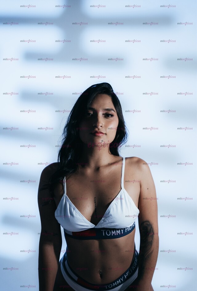FOTOS DE HOLA, SOY SARA, CHICA EXTROVERTIDA Y PAISA, CONTENIDO DISPONIBLE