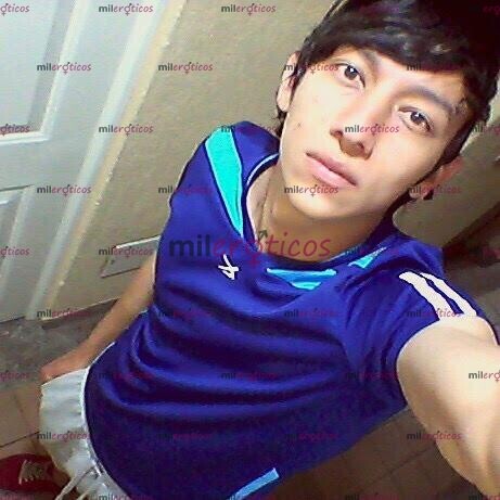 FOTOS DE CHICO JOVEN VERGON, COMPAÑÍA CALIDA, DOMINANTE, LECHERO, BUENOS PLANES