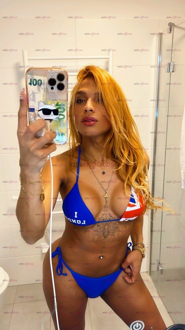 FOTOS DE WHATSAPP CONTENIDOS 393270878262 NUMERO ITALIANO POCOS DIAS COLOMBIANA