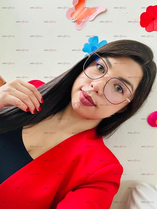 FOTOS DE NUEVA EN TU CIUDAD DISFRUTA JUNTO A MÍ, ENERGÍA SEXUAL DELICIOSA OJOS AZULES