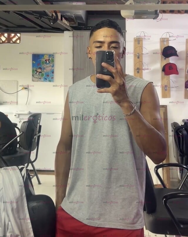 FOTOS DE HETERO 23 CM GRUESO, BUEN CULL VARONIL (VIDEOLLAMADA, CONTENIDO CASERO)