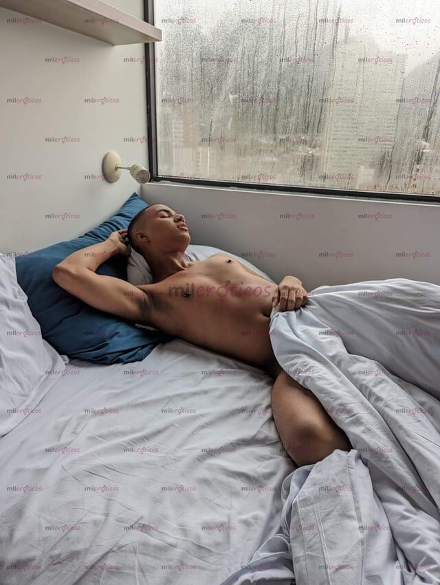 FOTOS DE ANDY DISPONIBLE 24HRS CALIENTE Y COMPLACIENTE 22 CM DE PURO PLACER