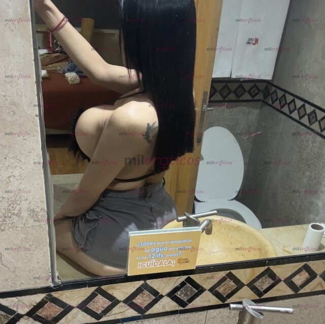 FOTOS DE CULONSITA, TAPATIA POR PRIMERA VES EN TU CIUDAD .