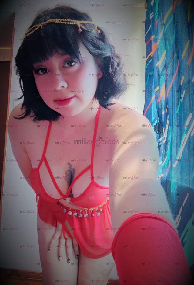 FOTOS DE SOLO POR 40MIL ESCRÍBEME, NO PIERDAS LA OPORTUNIDAD