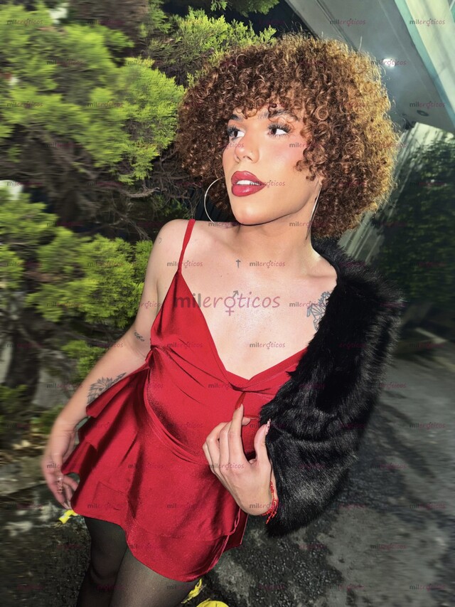 FOTOS DE BELLEZA FEM EXTRAJERA! PASIVA 100% CULONA Y COMPLACIENTE