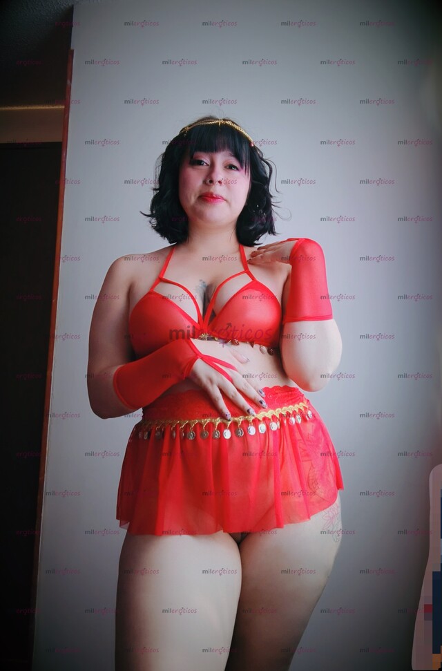 FOTOS DE SOLO POR 40MIL ESCRÍBEME, NO PIERDAS LA OPORTUNIDAD