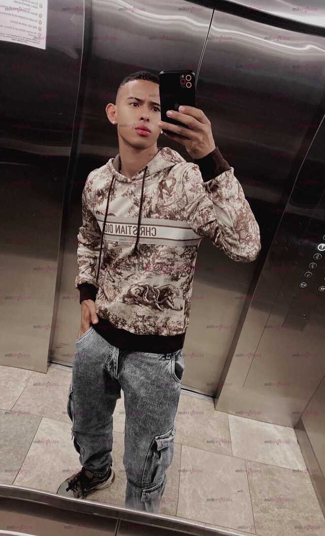 FOTOS DE MOROCHO INDOMABLE EXPERTO EN DARTE GARROTE 22 DUROS VIDEO LLAMADAS CONTENDIDO