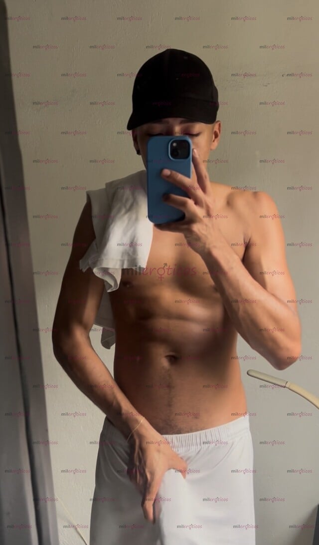 FOTOS DE HETERO 23 CM GRUESO, BUEN CULL VARONIL (VIDEOLLAMADA, CONTENIDO CASERO)