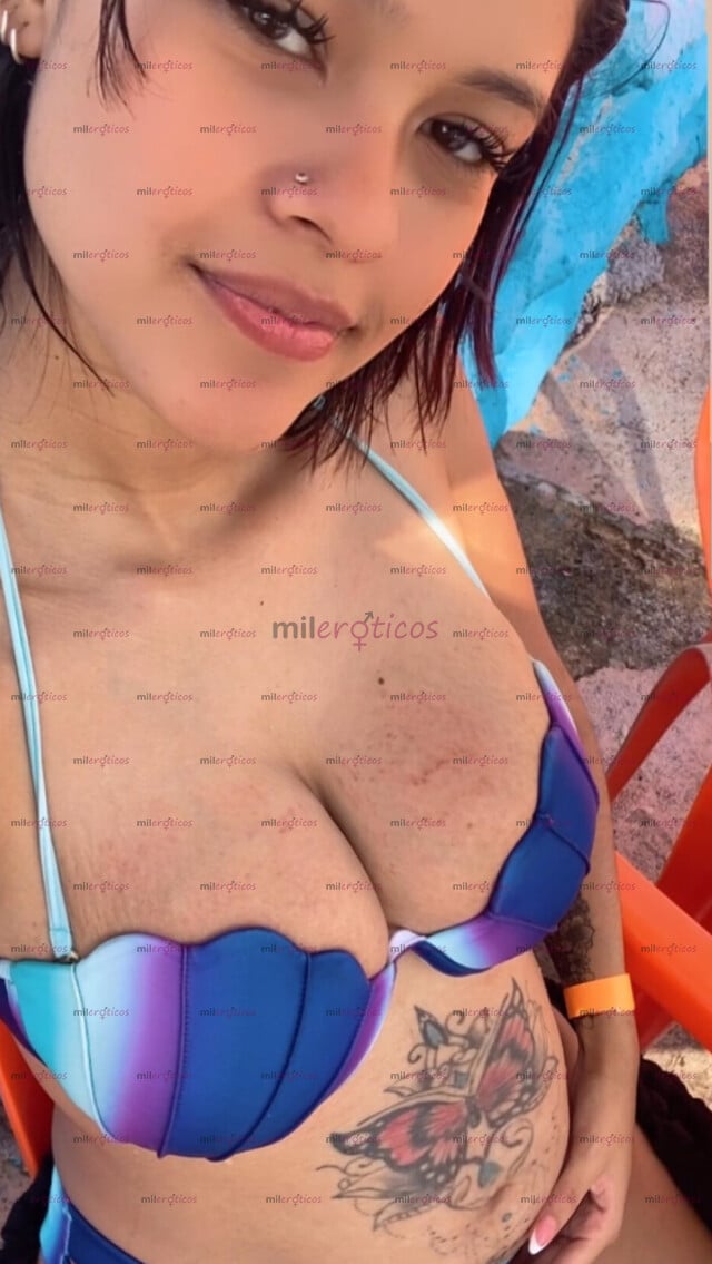 FOTOS DE SI HAY CONTENIDO HERMOSA EMBARAZADITA DE SENOS GRANDES
