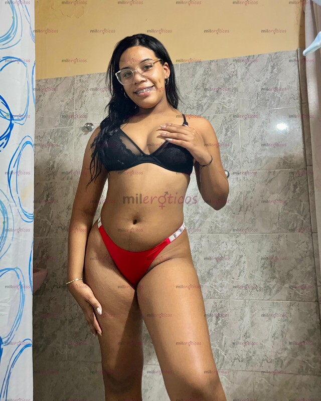 FOTOS DE QUIERO QUE ME ESCRIBAS Y PIDAS MIS SERVICIOS RICO COMPLACIENTE Y CALIENTE PAPI