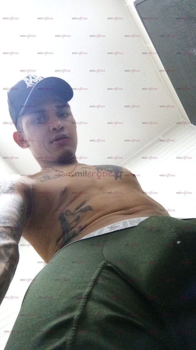 FOTOS DE APTO PRIVADO POLLO VERGON !! PAGUÉ CALIDAD VERGÓN REAL TE GARANTIZO ERECCIÓN