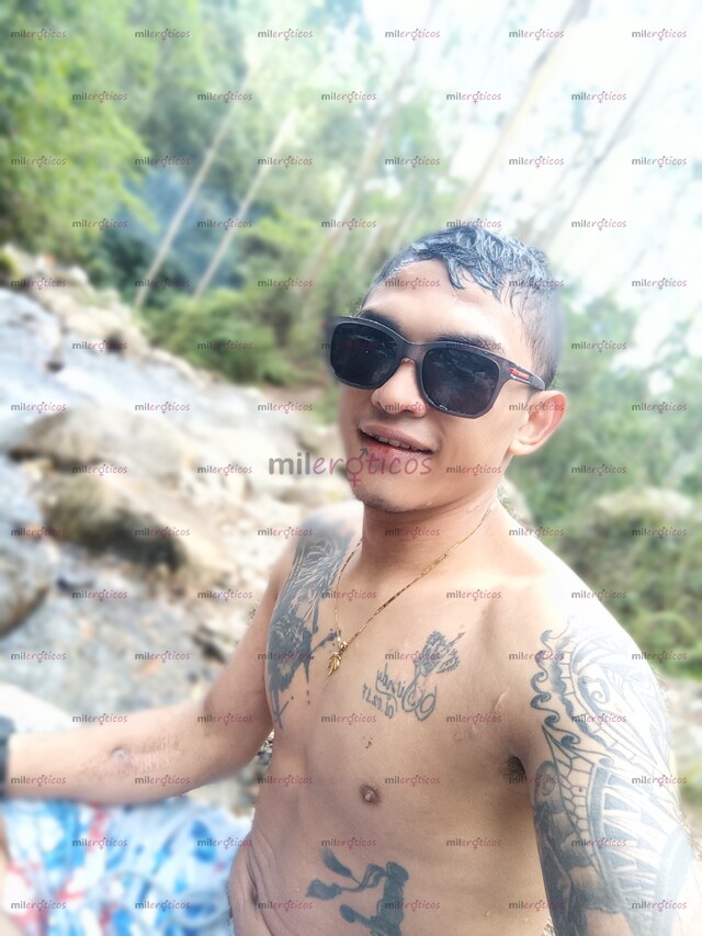 FOTOS DE APTO PRIVADO POLLO VERGON !! PAGUÉ CALIDAD VERGÓN REAL TE GARANTIZO ERECCIÓN