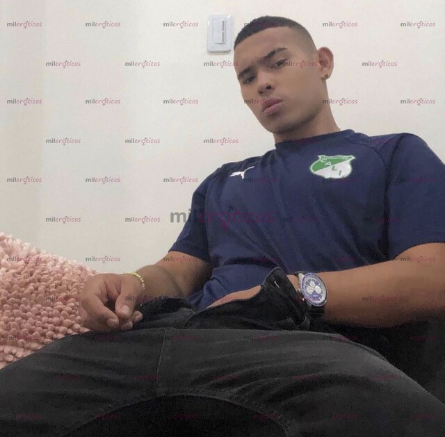 FOTOS DE YEISON DETONADOR DE CULOS GOLOSOS EXPERTO EN DAR GARROTE VERGA DURA LECHERA