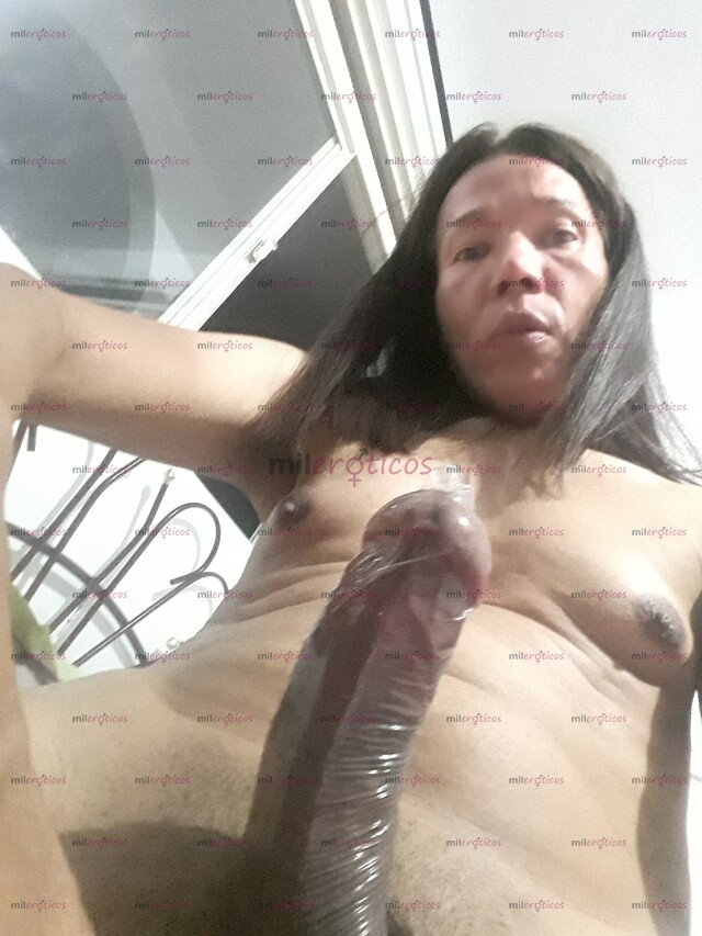 FOTOS DE AMBIENTE LABORAL PERFECTO CUENTO CON APARTAMENTO PRIVADO BARRIO SAN DIEGO A DOS