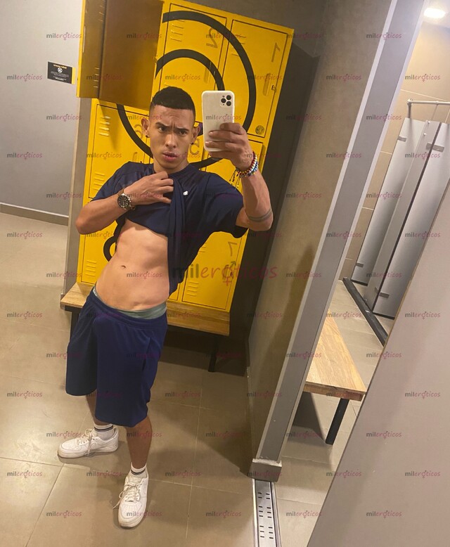 FOTOS DE YEISON DETONADOR DE CULOS GOLOSOS EXPERTO EN DAR GARROTE VERGA DURA LECHERA