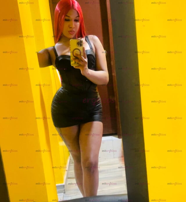 FOTOS DE UNA RICA, JUGUETONA Y CACHONDA NIÑA TRANS, DISPONIBLE YA EN TU CIUDAD PARA TI