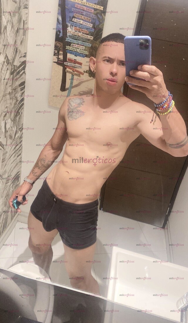 FOTOS DE YEISON MACHO BIXESUAL TE PICHO O TE HAGO EL AMOR TE PONGO A CHILLAR ?PERVERTIDO