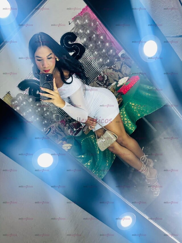 FOTOS DE HE REGRESADO DE NUEVO MAS CALIENTE QUE NUNCA,