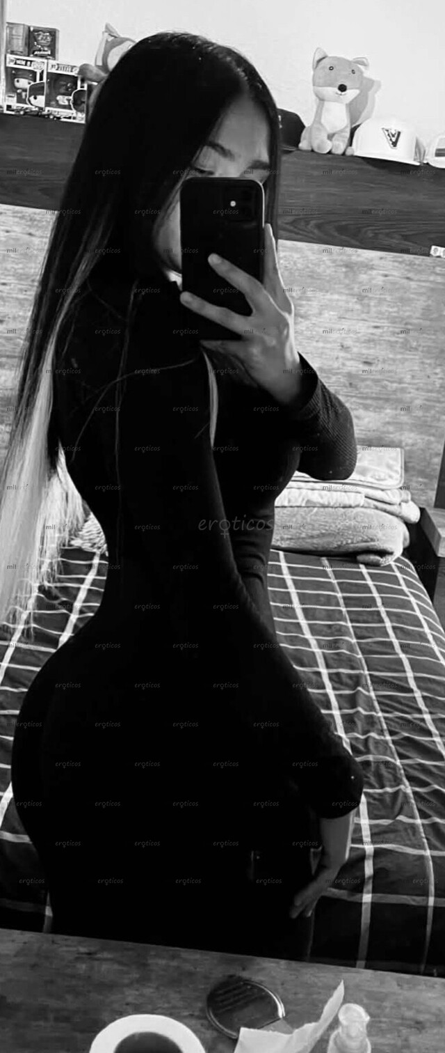 FOTOS DE DANNA UNA CHICA ARDIENTE, NUEVA EN EL AMBIENTE 20 AÑITOS