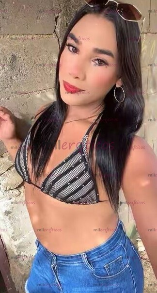 FOTOS DE HE REGRESADO DE NUEVO MAS CALIENTE QUE NUNCA,