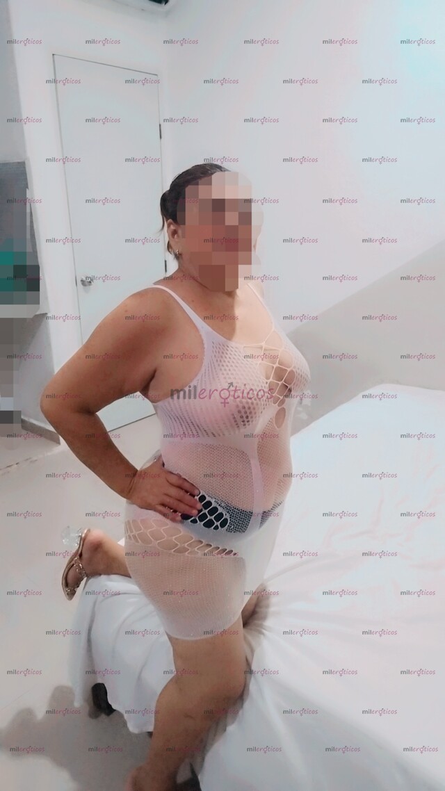 FOTOS DE SEXY MIFL CONMIGO SI DISFRUTAS DE TODO UN POCO AMOR