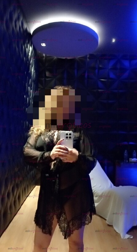 FOTOS DE TE INVITO A CONOCER LO MÁS NUEVO EN MASAJES ERÓTICOS.