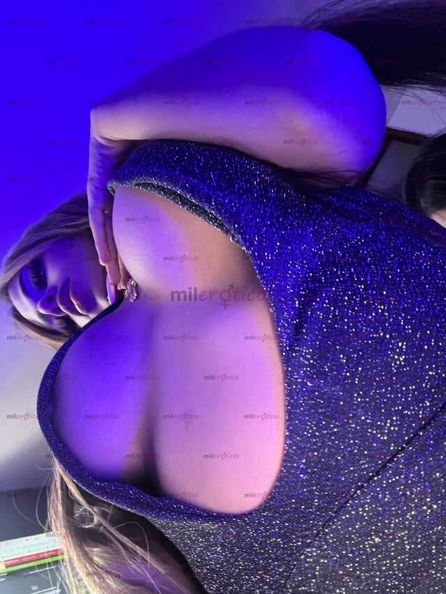 FOTOS DE NIÑA FLACA DE 19 AÑOS VENTA DE CONTENIDO XXX AMATEUR 100% CASERO HOT VIP