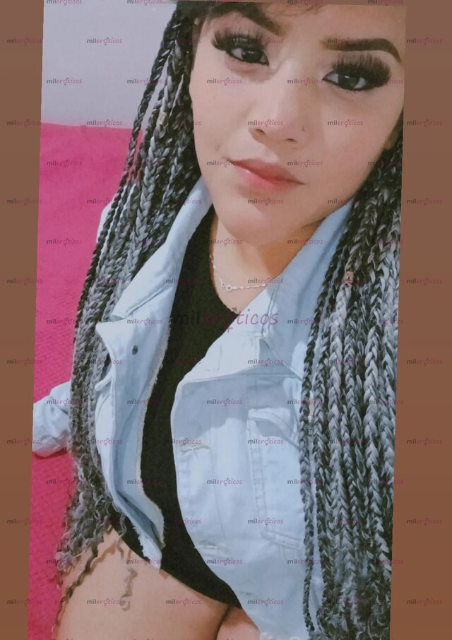 FOTOS DE ARDIENTE GORDITA Y TETONA!!! DEJAME CONSENTIRTE Y CHUPARTELA TODA