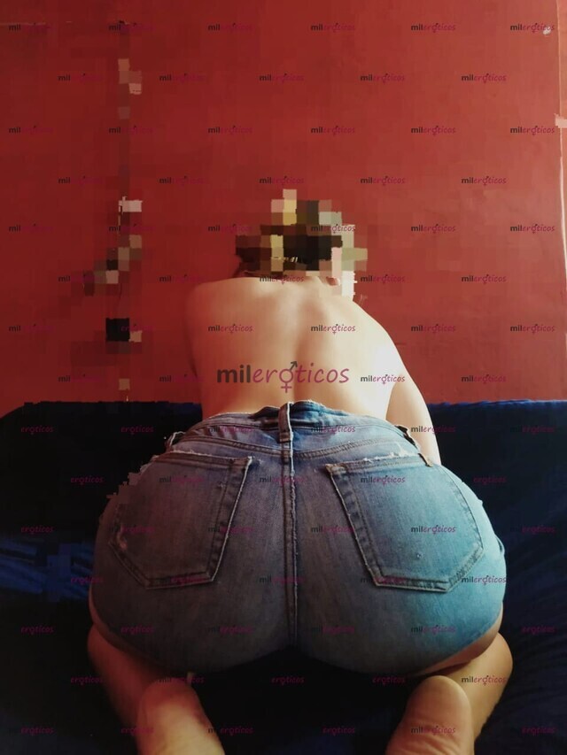 FOTOS DE PIRL BLANQUITA Y NUEVA PARA QUE LA USES DISPO