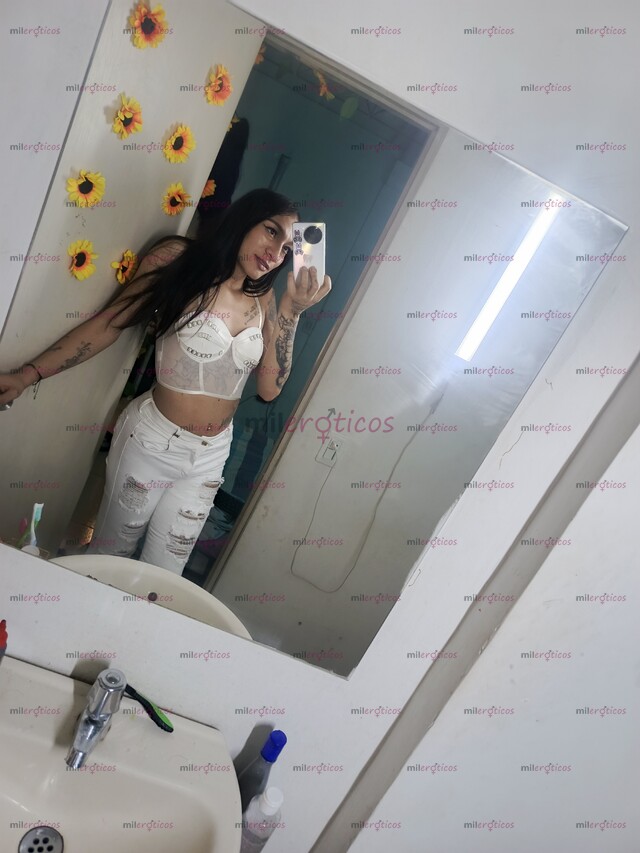 FOTOS DE FLAKITA ARDIENTE VERGONA LECHERA DOMINANTE CULONA PARA TÚ PLACER