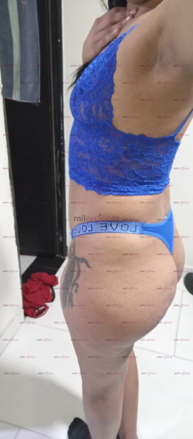 FOTOS DE MORENITA COMPLACIENTE NO TE VAS ARREPENTIR 3209208591