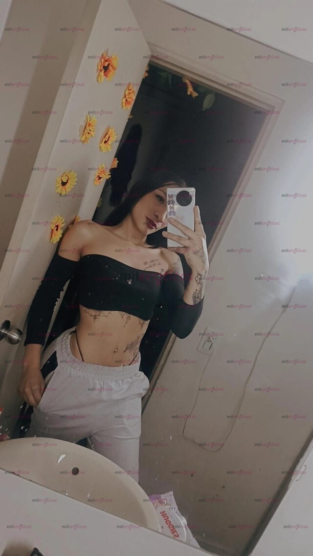 FOTOS DE FLAKITA ARDIENTE VERGONA LECHERA DOMINANTE CULONA PARA TÚ PLACER