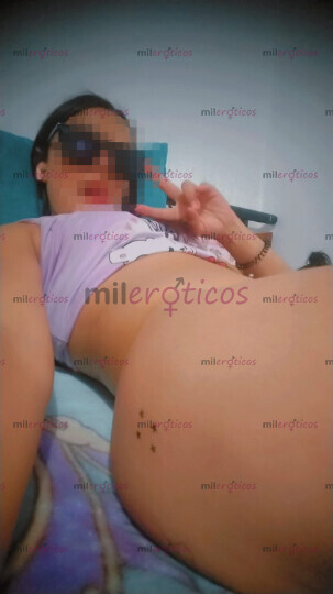 FOTOS DE ESPECTACULAR JOVEN ATRACTIVA Y DELICIOSA MUJER DISPUESTA A CUMPLIR TODOS TUS DES