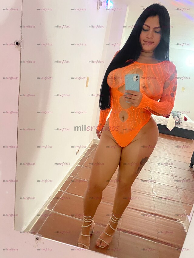 FOTOS DE NUEVA EN TU CIUDAD JOVENCITA CULONA CALIENTE CON GANAS DE VERGA