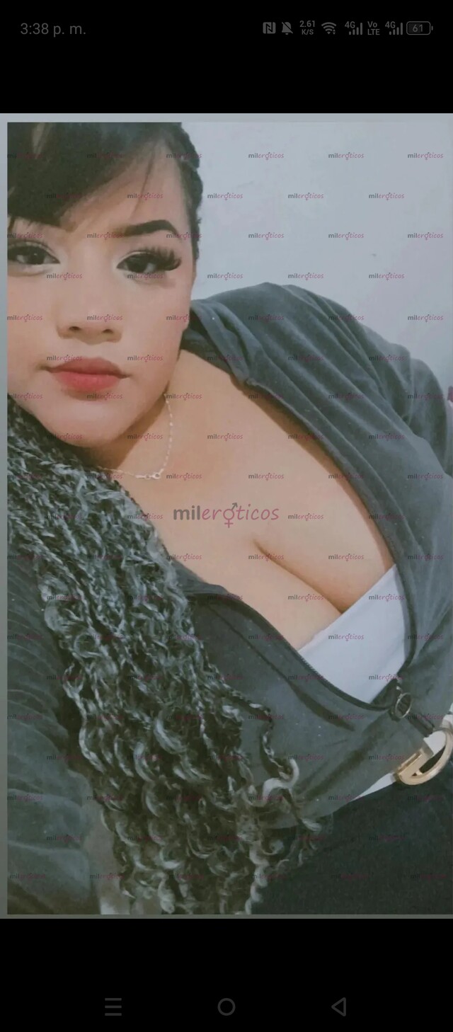 FOTOS DE BELLA CULONA TETONA POLLITA ESTRECHITA BIEN ARRECHITA...