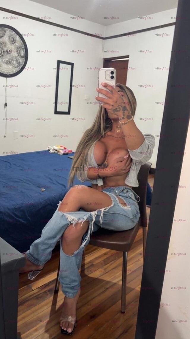 FOTOS DE SOY UNA RICA PAISA ACT Y PAS ..SOLO PIDEME LO QUE DESEAS HACER Y LO HACEMOS REAL