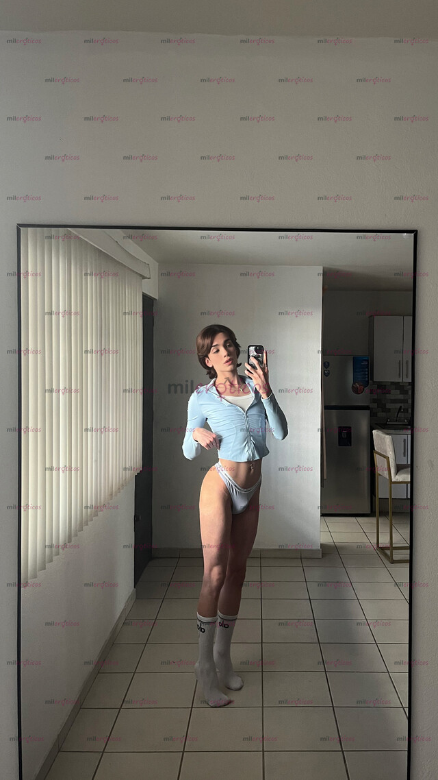 FOTOS DE TWINK VIP DE LUJO,NALGONCITO CON UN CULITO DELICIOSO