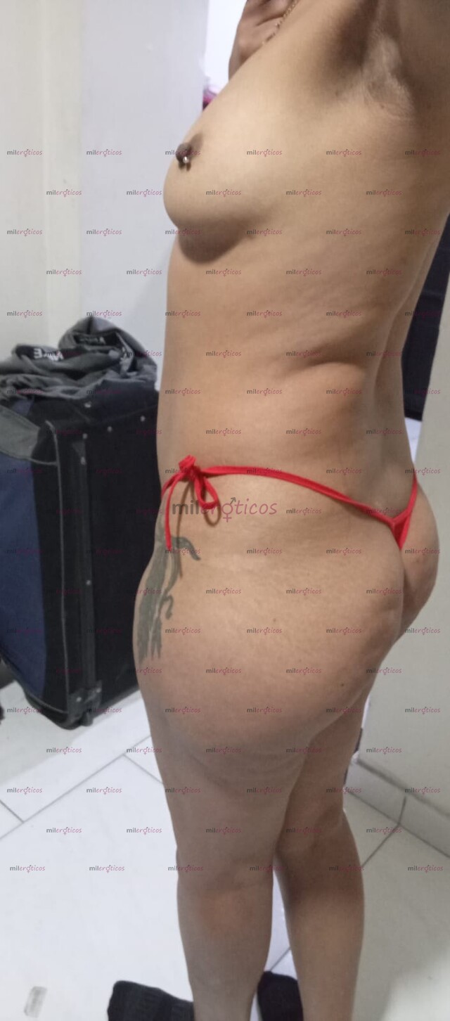 FOTOS DE MORENITA COMPLACIENTE NO TE VAS ARREPENTIR 3209208591