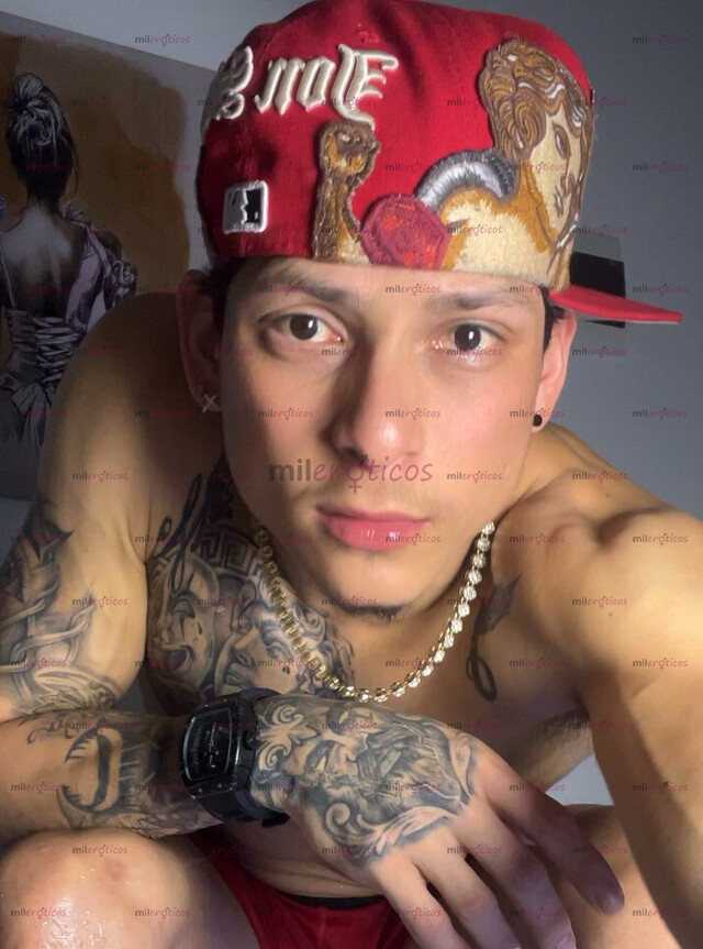 FOTOS DE EXCLUSIVO MACHO REALMENTE VERGON NUEVO EN TU CIUDAD