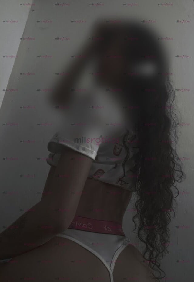 FOTOS DE HOLA SOY UNA SEÑORITA A TUS SERVICIOS ATU DISPOSICIÓN ME ENCANTA COMPLACER