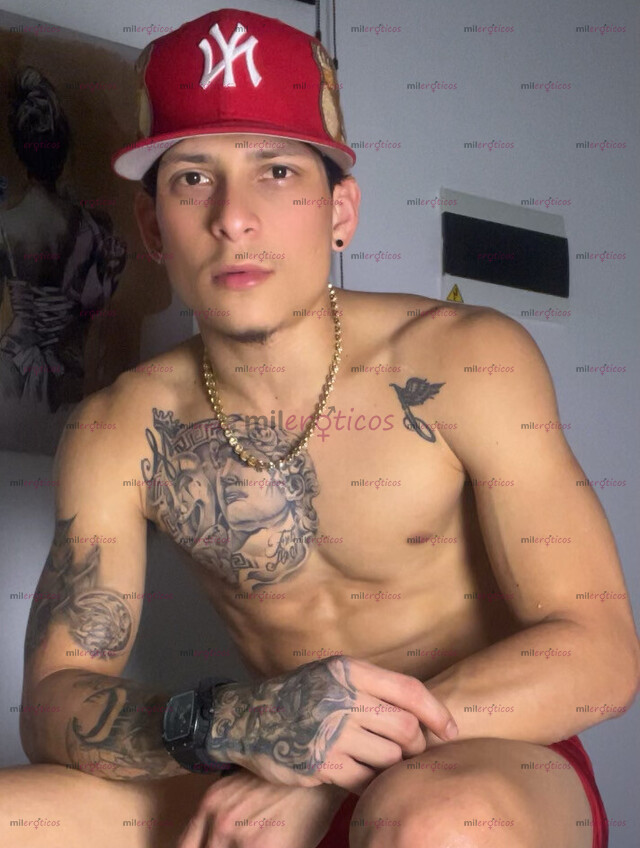 FOTOS DE EXCLUSIVO MACHO REALMENTE VERGON NUEVO EN TU CIUDAD