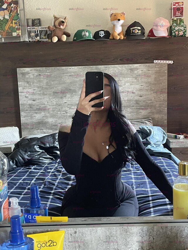 FOTOS DE EXCLUSIVA Y AUTÉNTICA TU SUEÑO HECHO REALIDAD MI AMOR