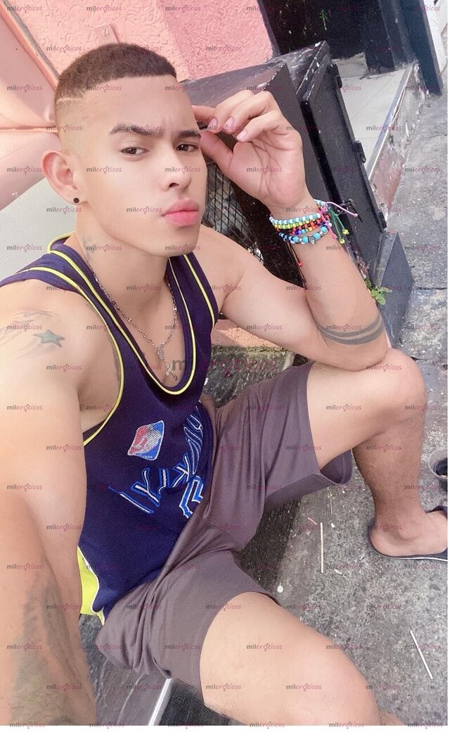 FOTOS DE YEISON MACHO BIXESUAL TE PICHO O TE HAGO EL AMOR TE PONGO A CHILLAR ?PERVERTIDO